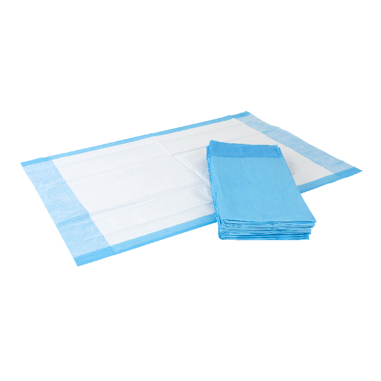 Dynarex Underpad