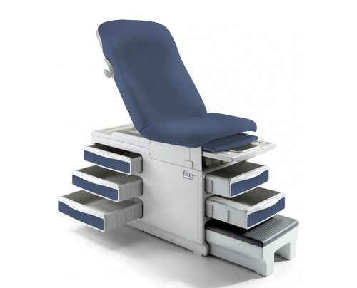 Refurbished Medical Equipment