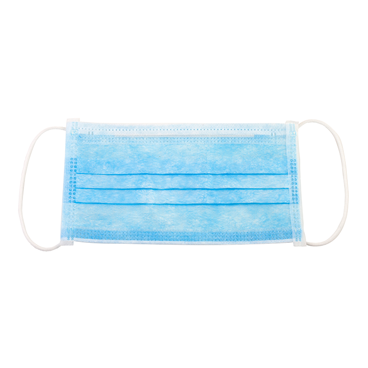 Youth Face Masks | Box-50