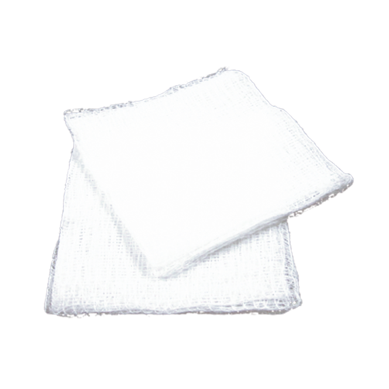 Dynarex Gauze Sponges & Pads