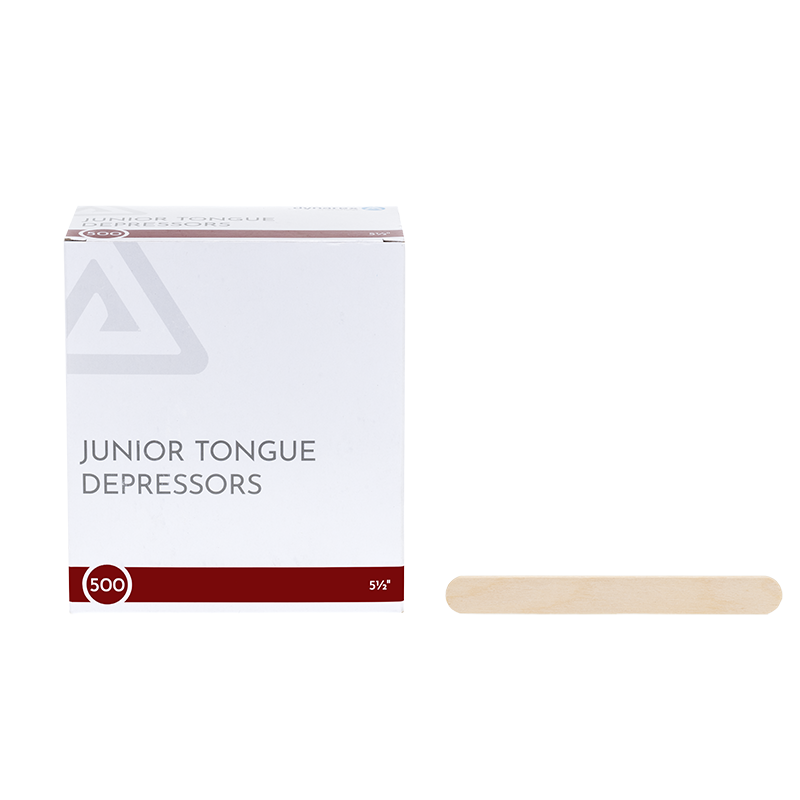 Dynarex Tongue Depressor