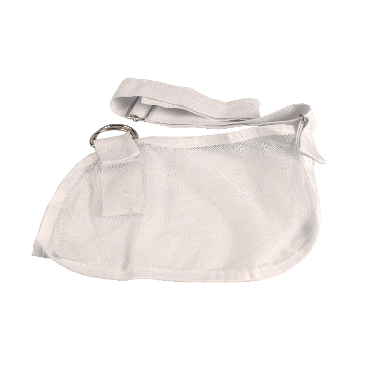 Dynarex Arm Slings