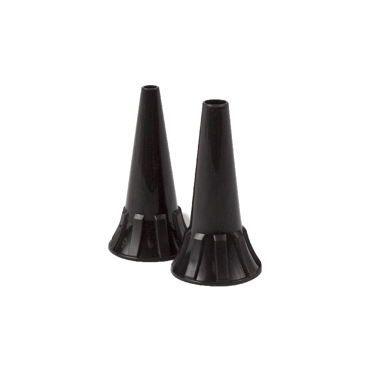 Disposable Ear Specula Tips