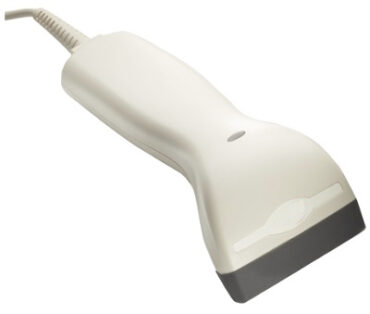 AimStrip® Urine Analyzer 2