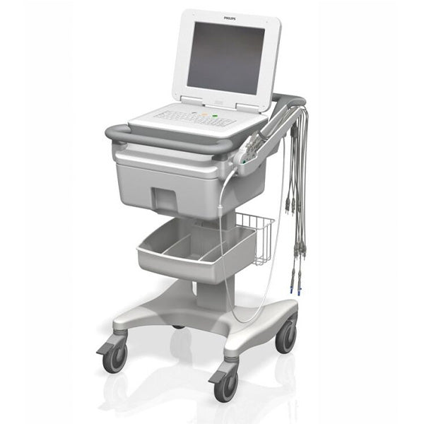 Refurbished Medical Equipment