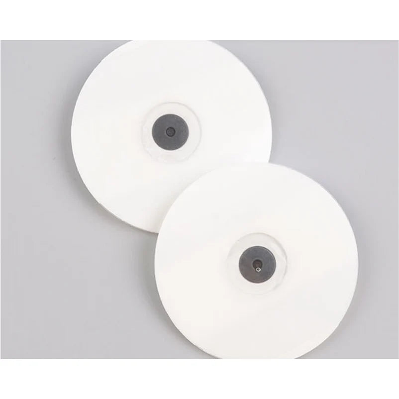 EKG Snap Electrode (50/Pack)