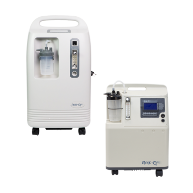 Dynarex Oxygen Concentrators