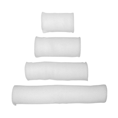 Dynarex Stretch Gauze Bandages