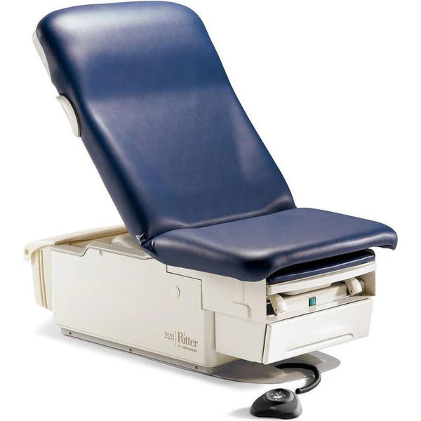 Refurbished Medical Equipment
