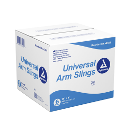 Dynarex Arm Slings