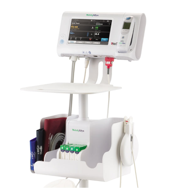 Refurbished Medical Equipment